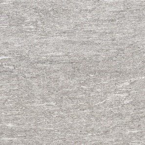 Синтерован камък L'ALTRA PIETRA Harena Calanca Light, 40 X 120 X 2 см, R11 - Външни плочки (нехлъзгащи се) 