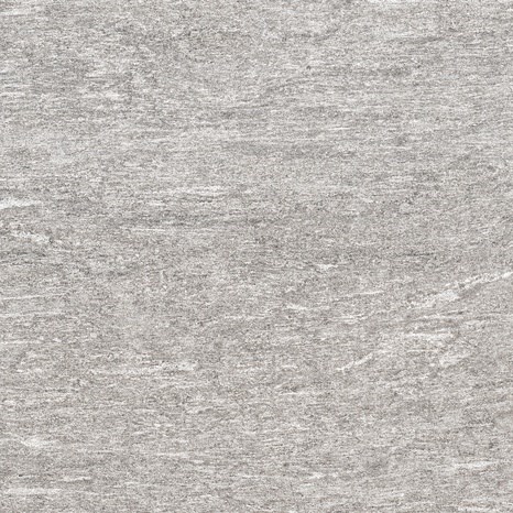 Синтерован камък L'ALTRA PIETRA Harena Calanca Light, 40 X 120 X 2 см, R11 - Външни плочки (нехлъзгащи се) 