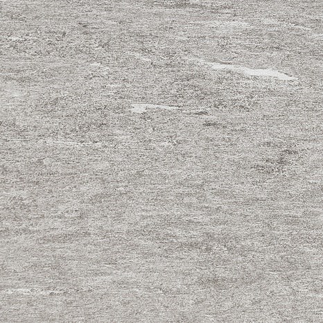 Синтерован камък L'ALTRA PIETRA Harena Calanca Light,  60 X 120 X 1 см, R10 - Външни плочки (нехлъзгащи се) / за тераса