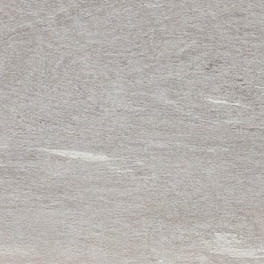 Синтерован камък L'ALTRA PIETRA Harena Calanca Light, 30 X 60 X 1 см, R10 - Външни плочки (нехлъзгащи се) / за тераса