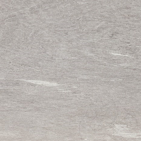 Синтерован камък L'ALTRA PIETRA Harena Calanca Light, 30 X 60 X 1 см, R10 - Външни плочки (нехлъзгащи се) / за тераса
