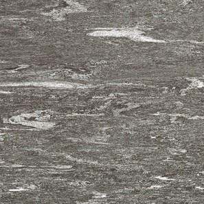 Синтерован камък L'ALTRA PIETRA Harena Calanca Dark, 40 X 120 X 2 см, R11 - Външни плочки (нехлъзгащи се) 