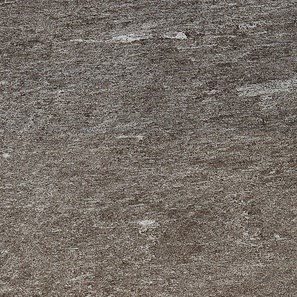 Синтерован камък L'ALTRA PIETRA Harena Calanca Dark, 60 X 120 X 1 см, R10 - Външни плочки (нехлъзгащи се) / за тераса