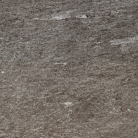 Синтерован камък L'ALTRA PIETRA Harena Calanca Dark, 60 X 120 X 1 см, R10 - Външни плочки (нехлъзгащи се) / за тераса