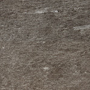  Синтерован камък L'ALTRA PIETRA Harena Calanca Dark, 30 X 60 X 1 см, R10 - Външни плочки (нехлъзгащи се) / за тераса