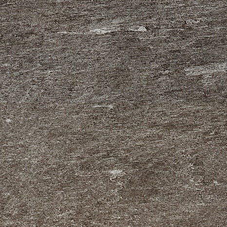  Синтерован камък L'ALTRA PIETRA Harena Calanca Dark, 30 X 60 X 1 см, R10 - Външни плочки (нехлъзгащи се) / за тераса