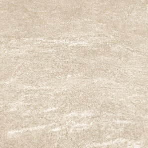 Синтерован камък L'ALTRA PIETRA Harena Sand Stone, 40 X 120 X 2 см, R11 - Външни плочки (нехлъзгащи се) 