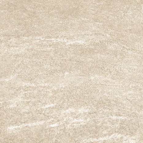 Синтерован камък L'ALTRA PIETRA Harena Sand Stone, 40 X 120 X 2 см, R11 - Външни плочки (нехлъзгащи се) 
