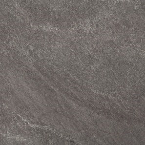 Синтерован камък L'ALTRA PIETRA Harena Ardesia, 40 X 120 X 2см, R11 - Външни плочки (нехлъзгащи се) 