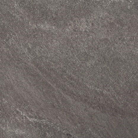 Синтерован камък L'ALTRA PIETRA Harena Ardesia, 40 X 120 X 2см, R11 - Външни плочки (нехлъзгащи се) 