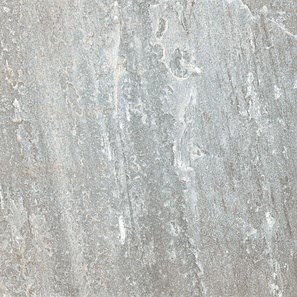 Синтерован камък L'ALTRA PIETRA Torre Quarzite Grigia, 40 X 80 X 2 см, R11 - Външни плочки (нехлъзгащи се) 