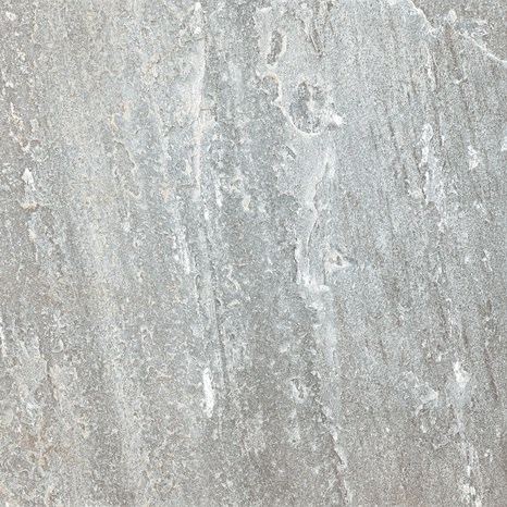 Синтерован камък L'ALTRA PIETRA Torre Quarzite Grigia, 40 X 80 X 2 см, R11 - Външни плочки (нехлъзгащи се) 