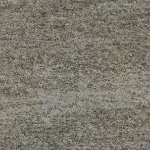 Синтерован камък L'ALTRA PIETRA Torre Luserna Mista, 40 X 80 X 2 см, R11 - Външни плочки (нехлъзгащи се) 
