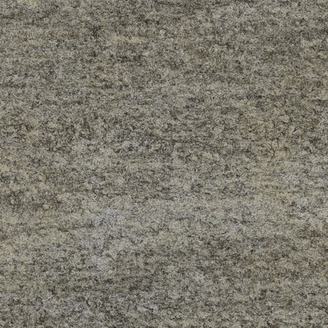 Синтерован камък L'ALTRA PIETRA Torre Luserna Mista, 40 X 80 X 2 см, R11 - Външни плочки (нехлъзгащи се) 