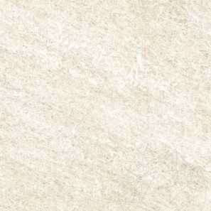 Синтерован камък L'ALTRA PIETRA Torre Bianca, 40 X 80 X 2 см, R11 - Външни плочки (нехлъзгащи се) 
