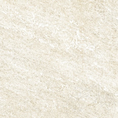 Синтерован камък L'ALTRA PIETRA Torre Bianca, 40 X 80 X 2 см, R11 - Външни плочки (нехлъзгащи се) 
