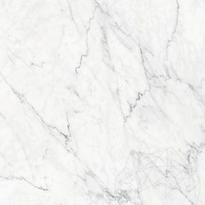 Синтерован камък L'ALTRA PIETRA Duomo Carrara, 60 X 90 X 2 см, R11 - Външни плочки (нехлъзгащи се) 
