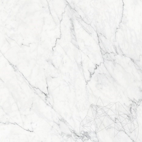 Синтерован камък L'ALTRA PIETRA Duomo Carrara, 60 X 90 X 2 см, R11 - Външни плочки (нехлъзгащи се) 