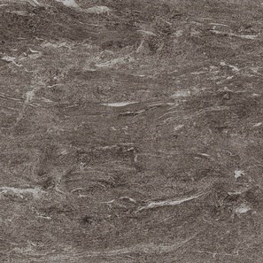Синтерован камък L'ALTRA PIETRA Duomo Valstone Dark, 60 X 90 X 2 см, R11 - Външни плочки (нехлъзгащи се) 