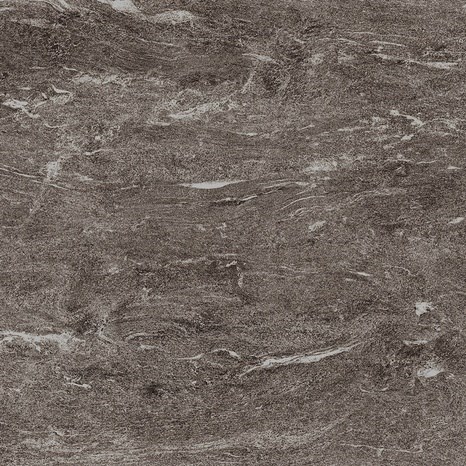 Синтерован камък L'ALTRA PIETRA Duomo Valstone Dark, 60 X 90 X 2 см, R11 - Външни плочки (нехлъзгащи се) 