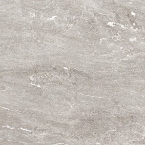Синтерован камък L'ALTRA PIETRA Duomo Valstone Light, 60 X 90 X 2 см, R11 - Външни плочки (нехлъзгащи се) 
