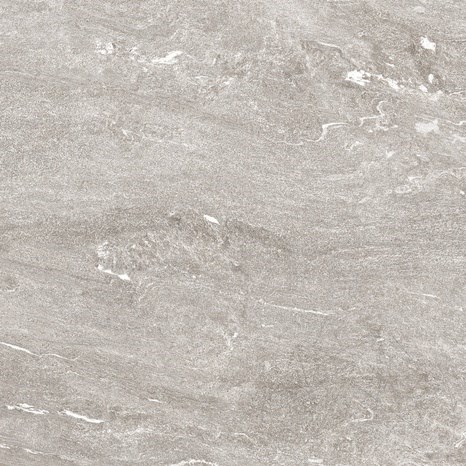 Синтерован камък L'ALTRA PIETRA Duomo Valstone Light, 60 X 90 X 2 см, R11 - Външни плочки (нехлъзгащи се) 