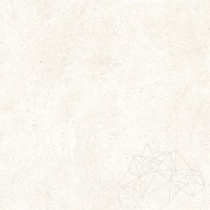 Синтерован камък L'ALTRA PIETRA Duomo Perla, 60 X 90 X 2 см, R11 - Външни плочки (нехлъзгащи се) 