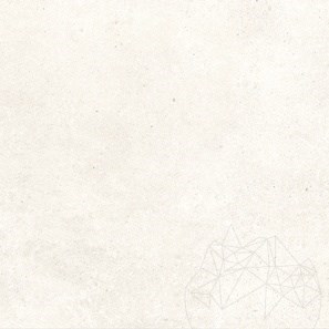 Синтерован камък L'ALTRA PIETRA Duomo Perla, 60 X 90 X 1 см, R10 - Външни плочки (нехлъзгащи се) / за тераса