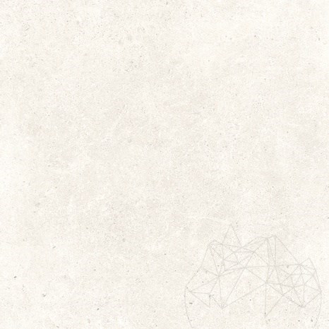 Синтерован камък L'ALTRA PIETRA Duomo Perla, 60 X 60 X 1 см, R10 - Външни плочки (нехлъзгащи се) / за тераса