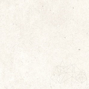 Синтерован камък L'ALTRA PIETRA Duomo Perla, 30 X 60 X 1 см, R10 - Външни плочки (нехлъзгащи се) / за тераса