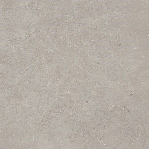 Синтерован камък L'ALTRA PIETRA Duomo Pietra, 60 X 90 X 2 см, R11 - Външни плочки (нехлъзгащи се) 