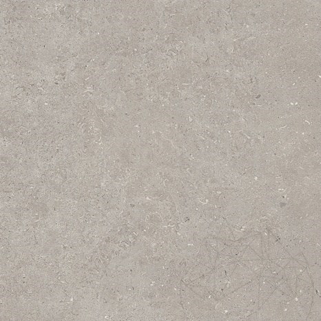 Синтерован камък L'ALTRA PIETRA Duomo Pietra, 60 X 90 X 2 см, R11 - Външни плочки (нехлъзгащи се) 