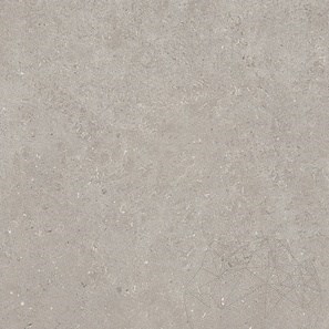 Синтерован камък L'ALTRA PIETRA Duomo Pietra, 60 X 90 X 1 см, R10 - Външни плочки (нехлъзгащи се) / за тераса