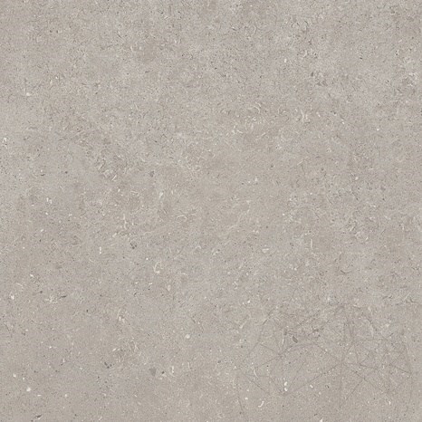 Синтерован камък L'ALTRA PIETRA Duomo Pietra, 60 X 90 X 1 см, R10 - Външни плочки (нехлъзгащи се) / за тераса