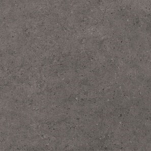 Синтерован камък L'ALTRA PIETRA Duomo Ombra,  60 X 90 X 2см, R11 - Външни плочки (нехлъзгащи се) 