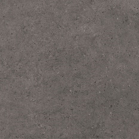Синтерован камък L'ALTRA PIETRA Duomo Ombra,  60 X 90 X 2см, R11 - Външни плочки (нехлъзгащи се) 
