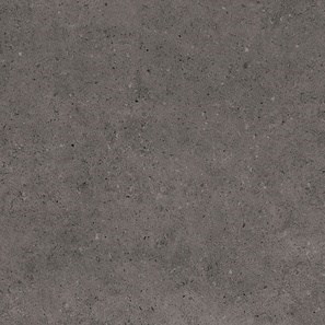 Синтерован камък L'ALTRA PIETRA Duomo Ombra, 60 X 90 X 1 см, R10 - Външни плочки (нехлъзгащи се) / за тераса