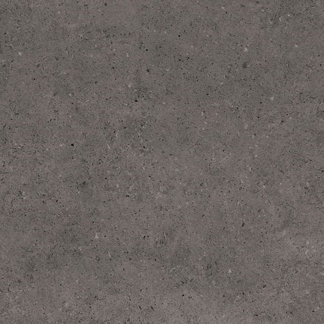 Синтерован камък L'ALTRA PIETRA Duomo Ombra, 60 X 90 X 1 см, R10 - Външни плочки (нехлъзгащи се) / за тераса