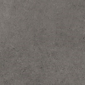 Синтерован камък L'ALTRA PIETRA Duomo Ombra, 60 X 60 X 1 см, R10 - Външни плочки (нехлъзгащи се) / за тераса