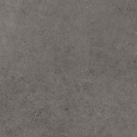 Синтерован камък L'ALTRA PIETRA Duomo Ombra, 60 X 60 X 1 см, R10 - Външни плочки (нехлъзгащи се) / за тераса