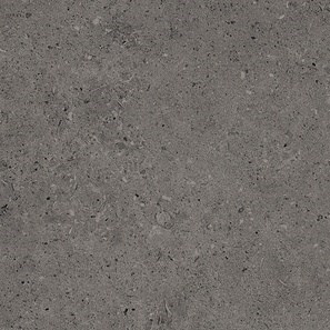 Синтерован камък L'ALTRA PIETRA Duomo Ombra, 30 X 60 X 1 см, R10 - Външни плочки (нехлъзгащи се) / за тераса