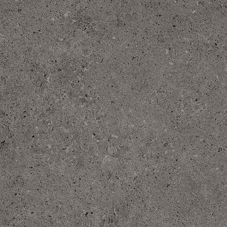 Синтерован камък L'ALTRA PIETRA Duomo Ombra, 30 X 60 X 1 см, R10 - Външни плочки (нехлъзгащи се) / за тераса