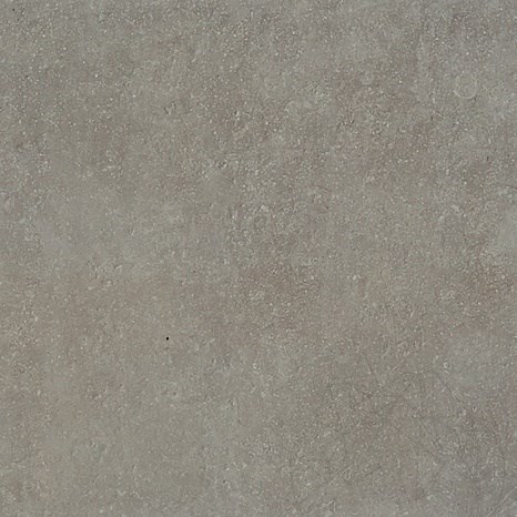 Синтерован камък L'ALTRA PIETRA Duomo Bluestone Grey, 60 X 90 X 2 см, R11 - Външни плочки (нехлъзгащи се) 