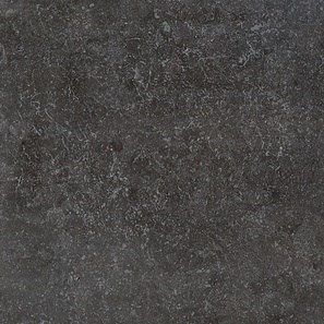 Синтерован камък L'ALTRA PIETRA Duomo Bluestone Noir, 60 X 90 X 2 см, R11 - Външни плочки (нехлъзгащи се) 
