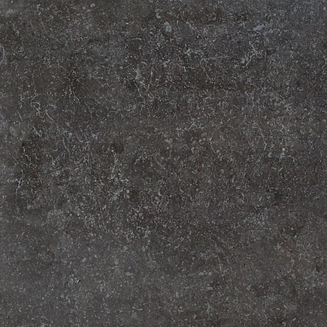Синтерован камък L'ALTRA PIETRA Duomo Bluestone Noir, 60 X 90 X 2 см, R11 - Външни плочки (нехлъзгащи се) 