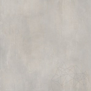 Синтерован камък L'ALTRA PIETRA Cattedrale Cemento, 90 X 90 X 2 см, R11 - Външни плочки (нехлъзгащи се) 