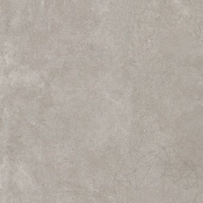 Синтерован камък L'ALTRA PIETRA Cattedrale Grey, 90 X 90 X 2 см, R11 - Външни плочки (нехлъзгащи се) 