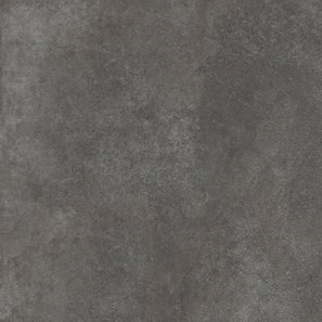 Синтерован камък L'ALTRA PIETRA Cattedrale Antrazyt, 90 X 90 X 2 см, R11 - Външни плочки (нехлъзгащи се) 