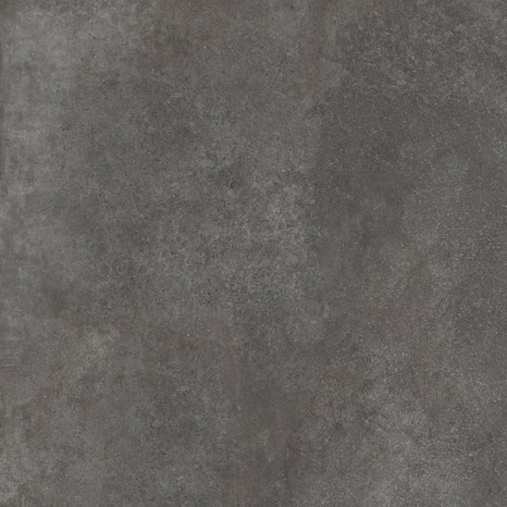 Синтерован камък L'ALTRA PIETRA Cattedrale Antrazyt, 90 X 90 X 2 см, R11 - Външни плочки (нехлъзгащи се) 