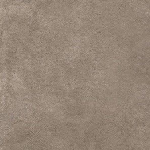 Синтерован камък L'ALTRA PIETRA Cattedrale Moka, 90 X 90 X 2 см, R11 - Външни плочки (нехлъзгащи се) 